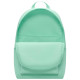 Nike Τσάντα πλάτης Heritage Backpack